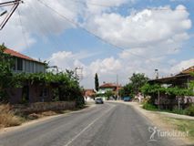 Çal Alfaklar Köyü Resimleri 6