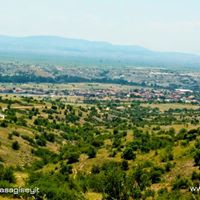 Çal Aşağıseyit Köyü Resimleri 3