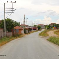 Çal Aşağıseyit Köyü Resimleri 4