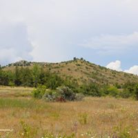 Çal Aşağıseyit Köyü Resimleri 7