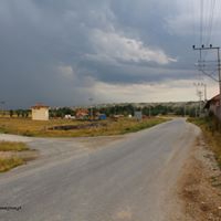 Çal Aşağıseyit Köyü Resimleri 8