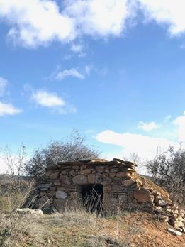 Çal Bahadırlar Köyü Resimleri 2