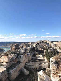 Çal Bahadırlar Köyü Resimleri 3