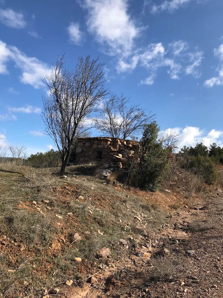 Çal Bahadırlar Köyü Resimleri 4