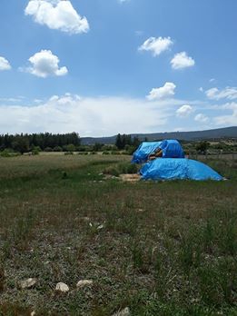 Çal Baklançakırlar Köyü Resimleri 2