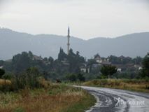 Çal Baklançakırlar Köyü Resimleri 3