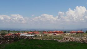 Çal Dağmarmara Köyü Resimleri 2