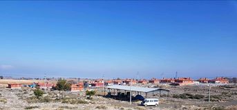 Çal Dağmarmara Köyü Resimleri 3