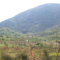 Çal Denizler Köyü Resimleri 1