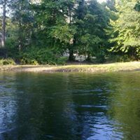 Çal Denizler Köyü Resimleri 2