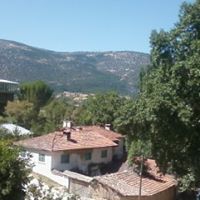 Çal Denizler Köyü Resimleri 3