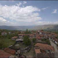 Çal Denizler Köyü Resimleri 4