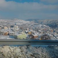 Çal Denizler Köyü Resimleri 7