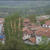 Çal Denizler Köyü Resimleri 8