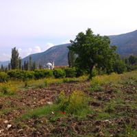 Çal Denizler Köyü Resimleri 9