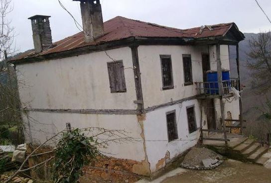 Gürün Erdoğan Köyü Resimleri 7