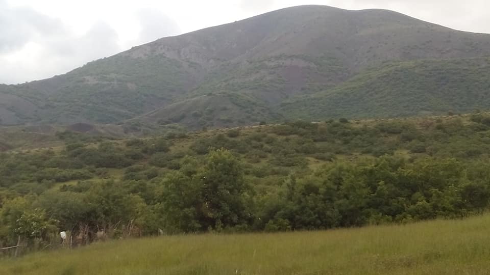 Üzümlü Bulanık Köyü Resimleri 4