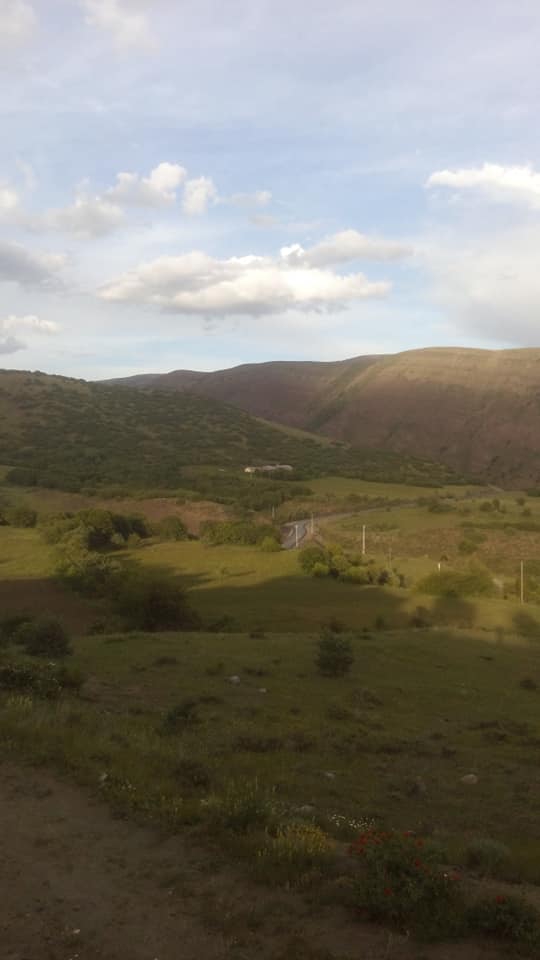 Üzümlü Bulanık Köyü Resimleri 7