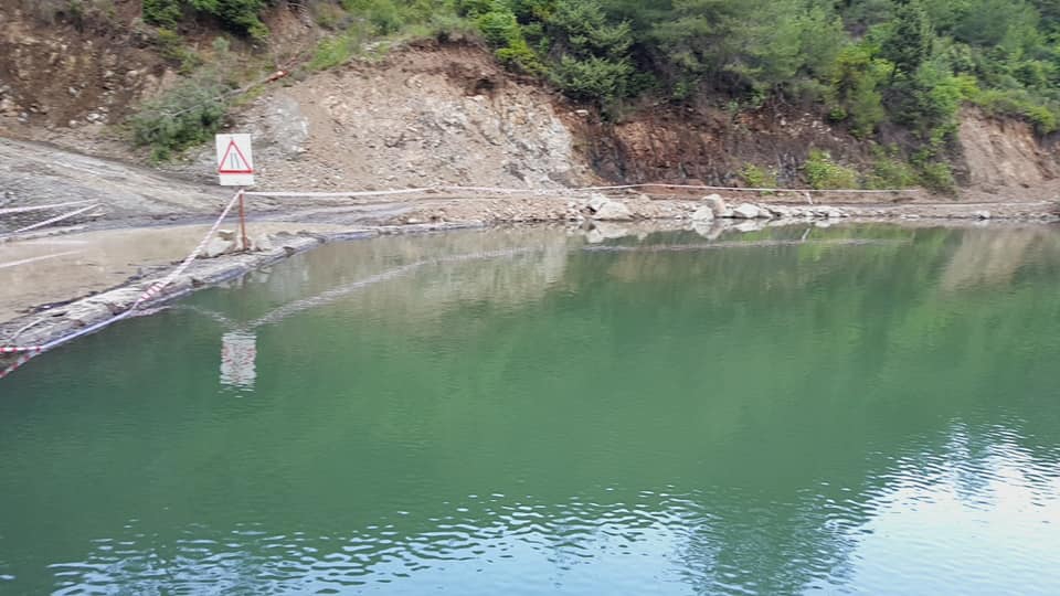 Samandağ Büyükoba Köyü Resimleri 2