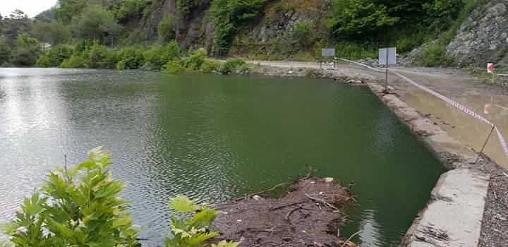 Samandağ Büyükoba Köyü Resimleri 7