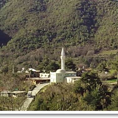 Samandağ Ceylandere Köyü Resimleri 8