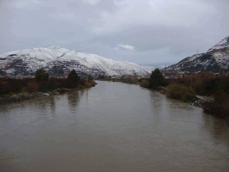 Samandağ Çöğürlü Köyü Resimleri 3