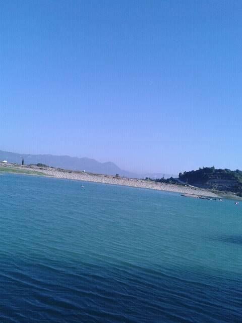 Samandağ Fidanlı Köyü Resimleri 8