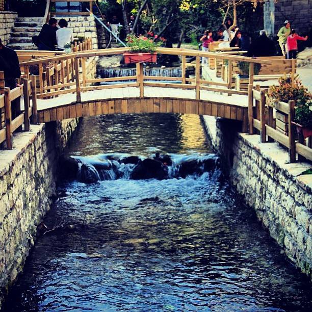 Samandağ Hıdırbey Köyü Resimleri 1