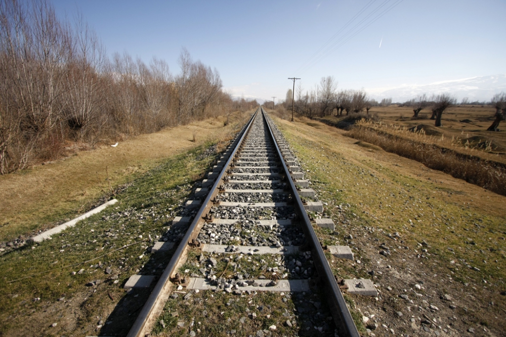 Üzümlü Denizdamı Köyü Resimleri 29