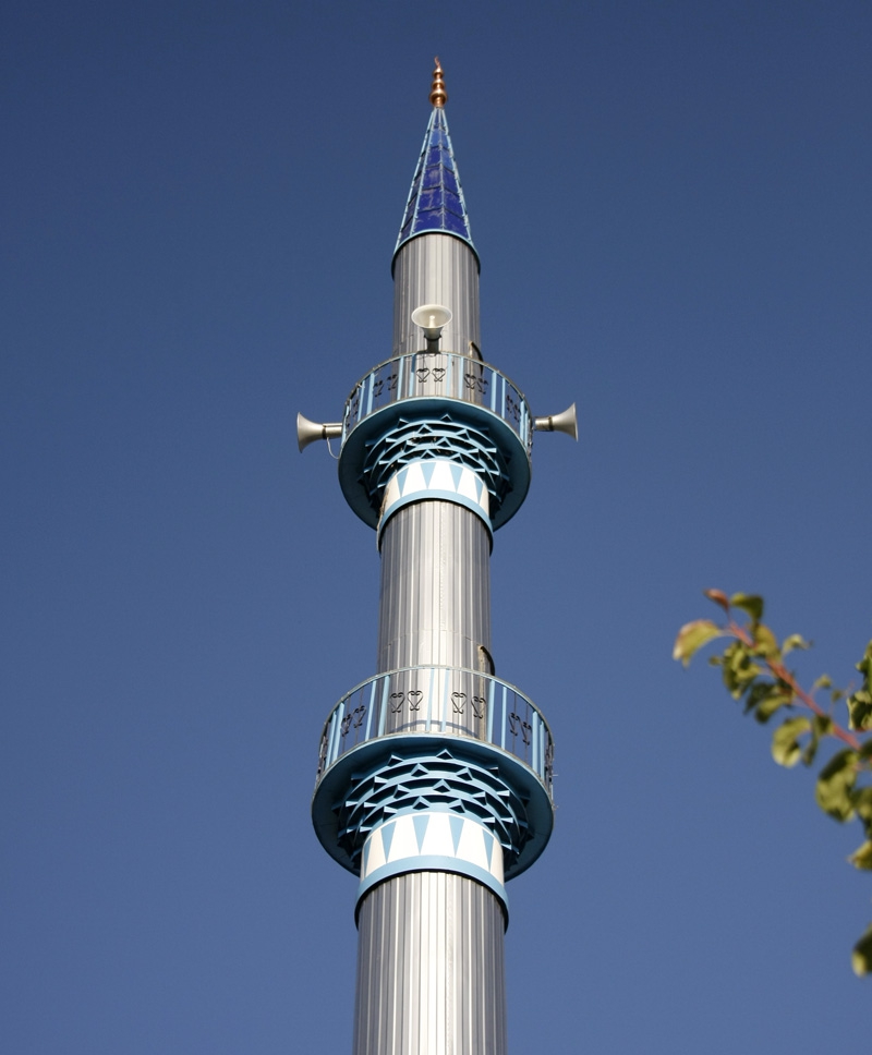 Üzümlü Denizdamı Köyü Resimleri 5