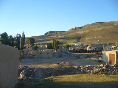 Gürün Gökçeyazı Köyü Resimleri 2