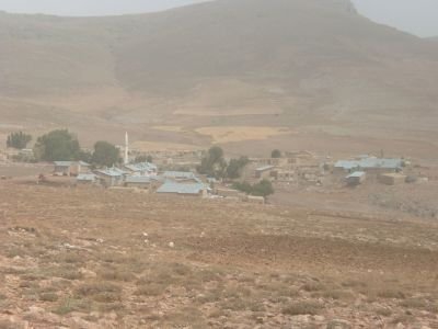 Gürün Gökçeyazı Köyü Resimleri 3