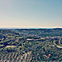 Samandağ Koyunoğlu Köyü Resimleri 2