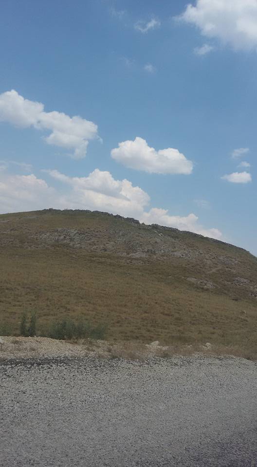 Gürün Güldede Köyü Resimleri 6