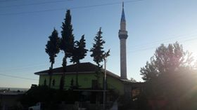 Çal Develler Köyü Resimleri 3