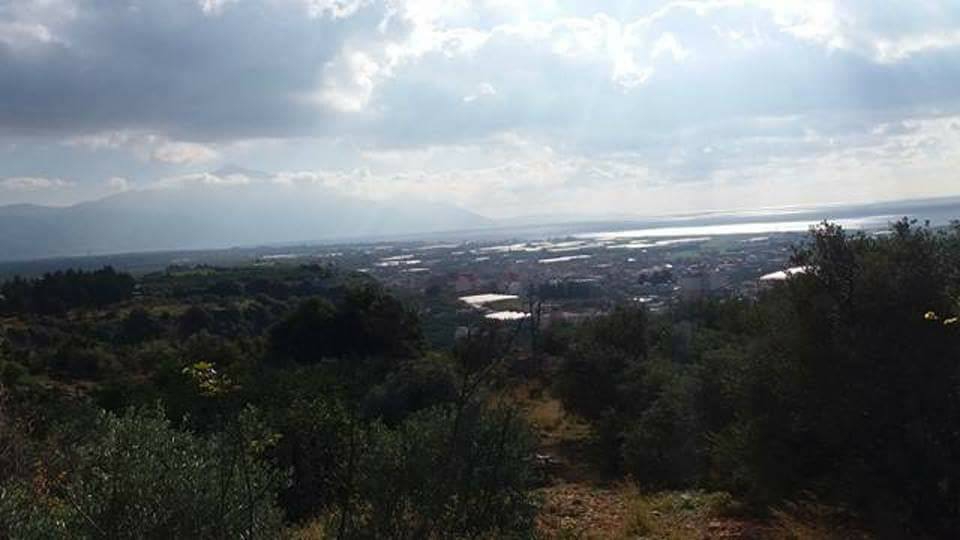 Samandağ Mağaracık Köyü Resimleri 11