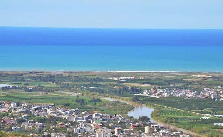 Samandağ Meydan Köyü Resimleri 3