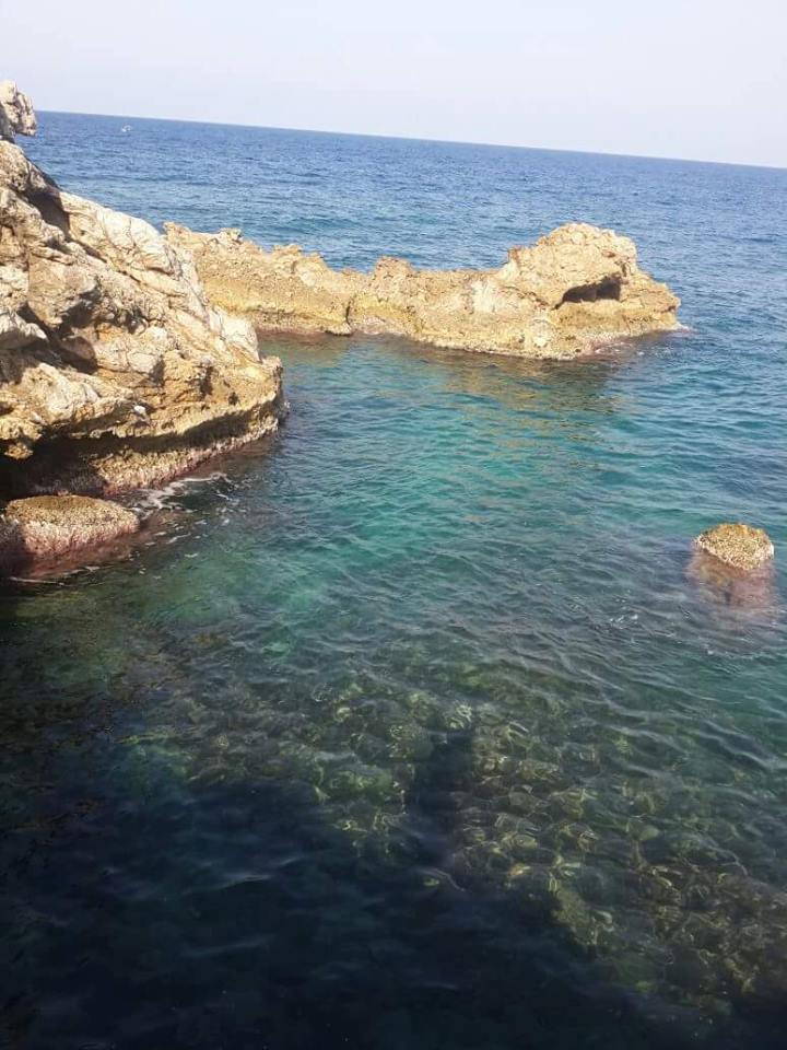 Samandağ Meydan Köyü Resimleri 7