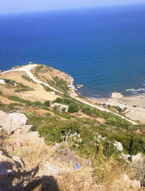 Samandağ Meydan Köyü Resimleri 8