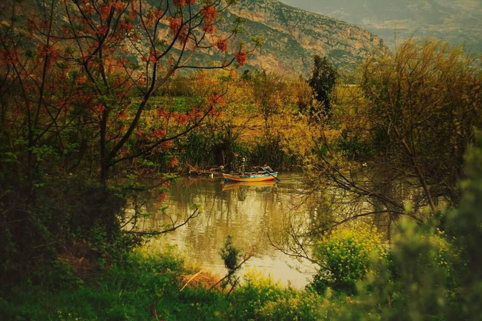 Samandağ Tekebaşı Köyü Resimleri 10