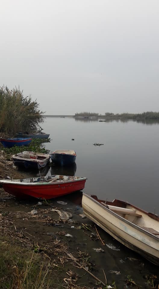 Samandağ Tekebaşı Köyü Resimleri 3