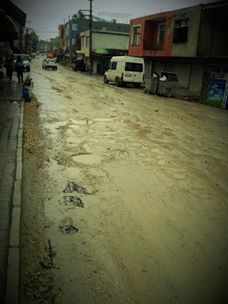 Samandağ Tekebaşı Köyü Resimleri 5