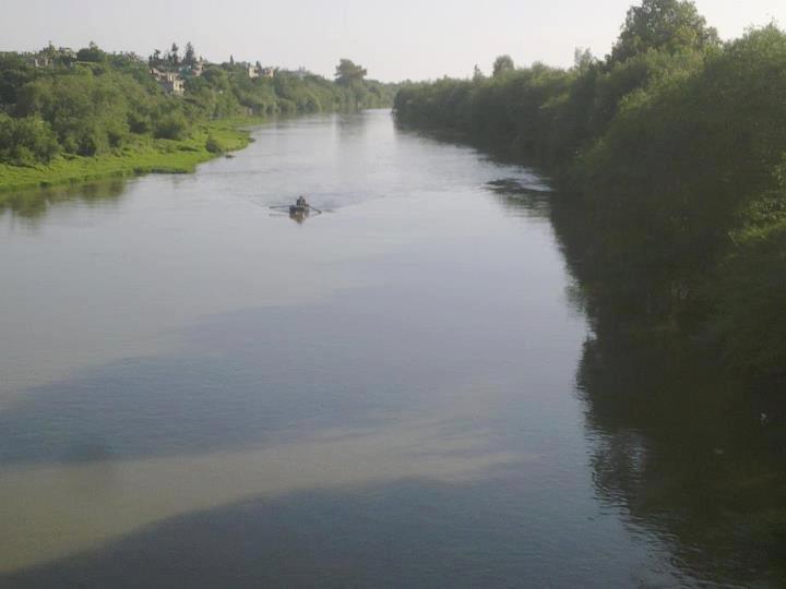 Samandağ Tekebaşı Köyü Resimleri 9