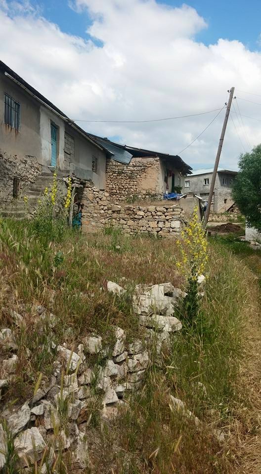 Gürün Güllübucak Köyü Resimleri 27
