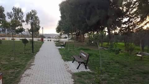 Samandağ Uzunbağ Köyü Resimleri 4