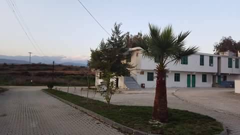 Samandağ Uzunbağ Köyü Resimleri 5