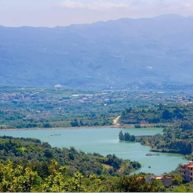 Samandağ Yaylıca Köyü Resimleri 9