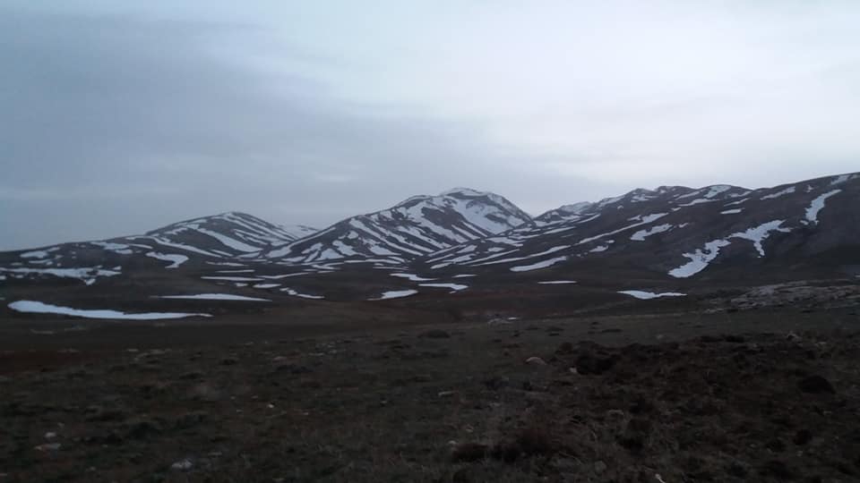 Gürün Güneş Köyü Resimleri 3