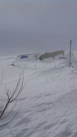 Gürün Güneş Köyü Resimleri 6