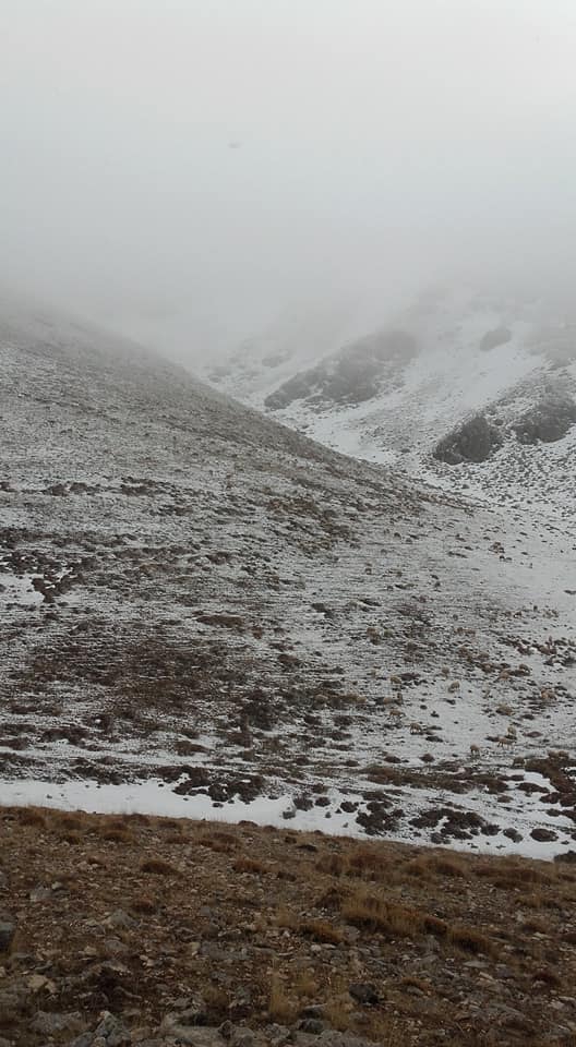 Gürün Güneş Köyü Resimleri 9